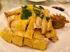 -金苑海鲜酒家(新港中路店)