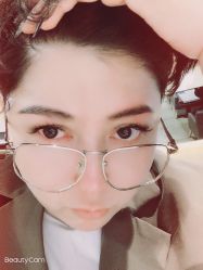 -沫儿·美甲美睫·半永久·皮肤管理