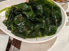 -晓宇重庆火锅(赛格国际购物中心店)