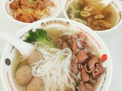 -福合埕牛肉火锅(长平国新店)