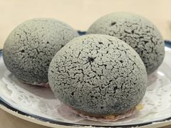 -美景家宴