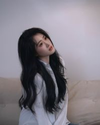 -瞳摄影写真旗舰店
