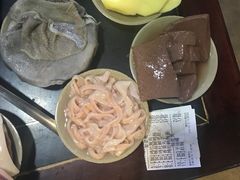 -星鸿社重庆老火锅