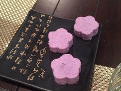 iphone_upload_pic-徐记私厨(半淞园路店)