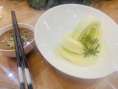 -北京全聚德(西客站店)