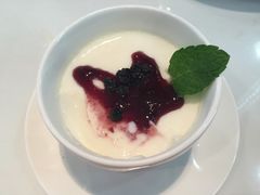 -零度空间·台湾小馆(五道口购物中心店)
