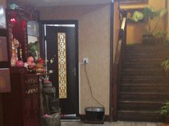 -莱仪堂艾灸经络养生馆(九亭一店)