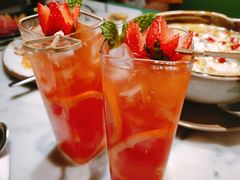 -辛香汇·现炒川菜(淮海路百盛店)