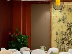 -冶春茶社(官园桥店)