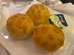 -太平馆西餐厅(北京路店)