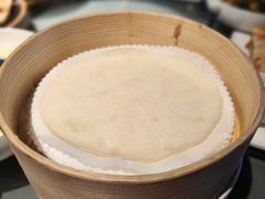 -小大董·烤鸭(观景餐厅·南京西路店)