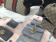 -新世界百货(明洞总店)