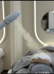 -SKIN79皮肤管理中心