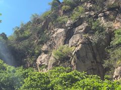 -黑龙潭风景区