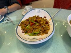 -老毛手抓·盐池滩羊非遗手抓(宁夏总店)