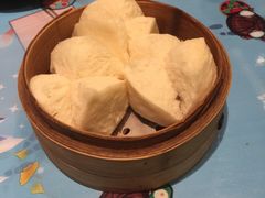 -表妹香港靓点餐厅