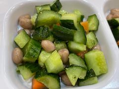 -香妃烤鸡(西单店)