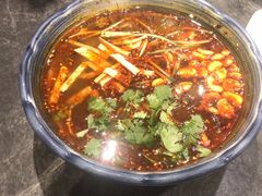 -蔡家酒楼(一德街店)