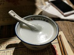 -卤儿道道(龙游路店)