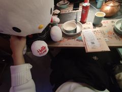 -蛙小侠(吾悦广场店)