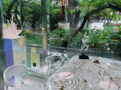 -九献创意菜·牛排馆(亮马河花园店)