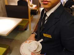 -稻香饭店(IFS国金中心店)