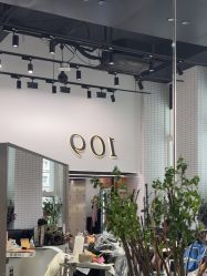 -109美发沙龙