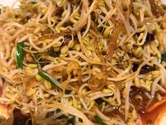 -鸽子窝(青塔店)