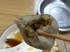 -刘豆花