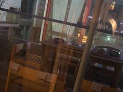 -邈墨茶馆(凤起路店)