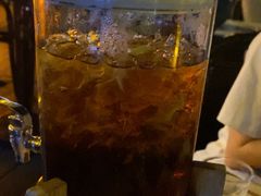 -琶醍壹号•潮菜江景餐吧