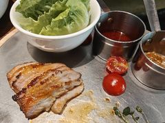 -小大董·烤鸭(王府井apm店)