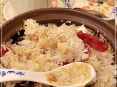 -顺记冰室(宝华路店)