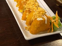 -顶屋咖喱(街道口总店)