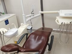 -泰康拜博口腔(世纪城店)