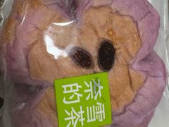 -奈雪的茶(苏宁广场店)
