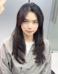 -赤道 Hair Salon