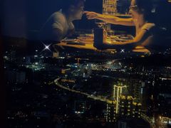 -泉客厅LAPUTA·天空之城