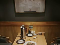 -哈啾嗨·新概念蒙餐(红星新城店)