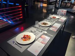 -现代汽车文化中心 Hyundai Motorstudio Beijing