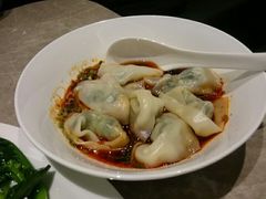 -鼎泰丰(国贸商城店)