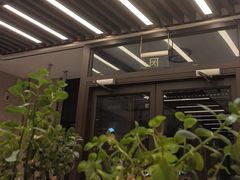 -梅飞酒家(名辉豪庭店)