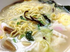 -皇室宴会厅