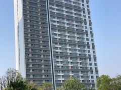 -深圳国际会展中心希尔顿酒店(前海华发冰雪世界店)