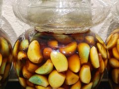 -馅老满(鼓楼店)
