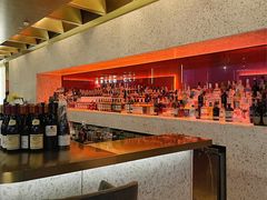 -wann lounge 低温慢煮牛排·清吧
