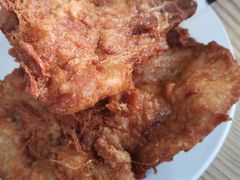 -九龙餐厅(大沽路店)