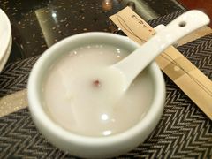 -飞天大厦清真餐厅