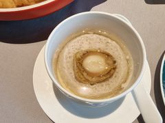 -徐记海鲜·始于1999(南油永新汇店)