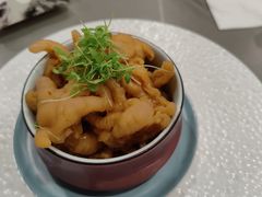 -苏城小院·园林精致苏州菜(斜塘老街店)